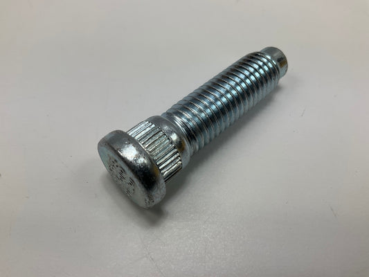Dorman 610-496 Wheel Lug Stud
