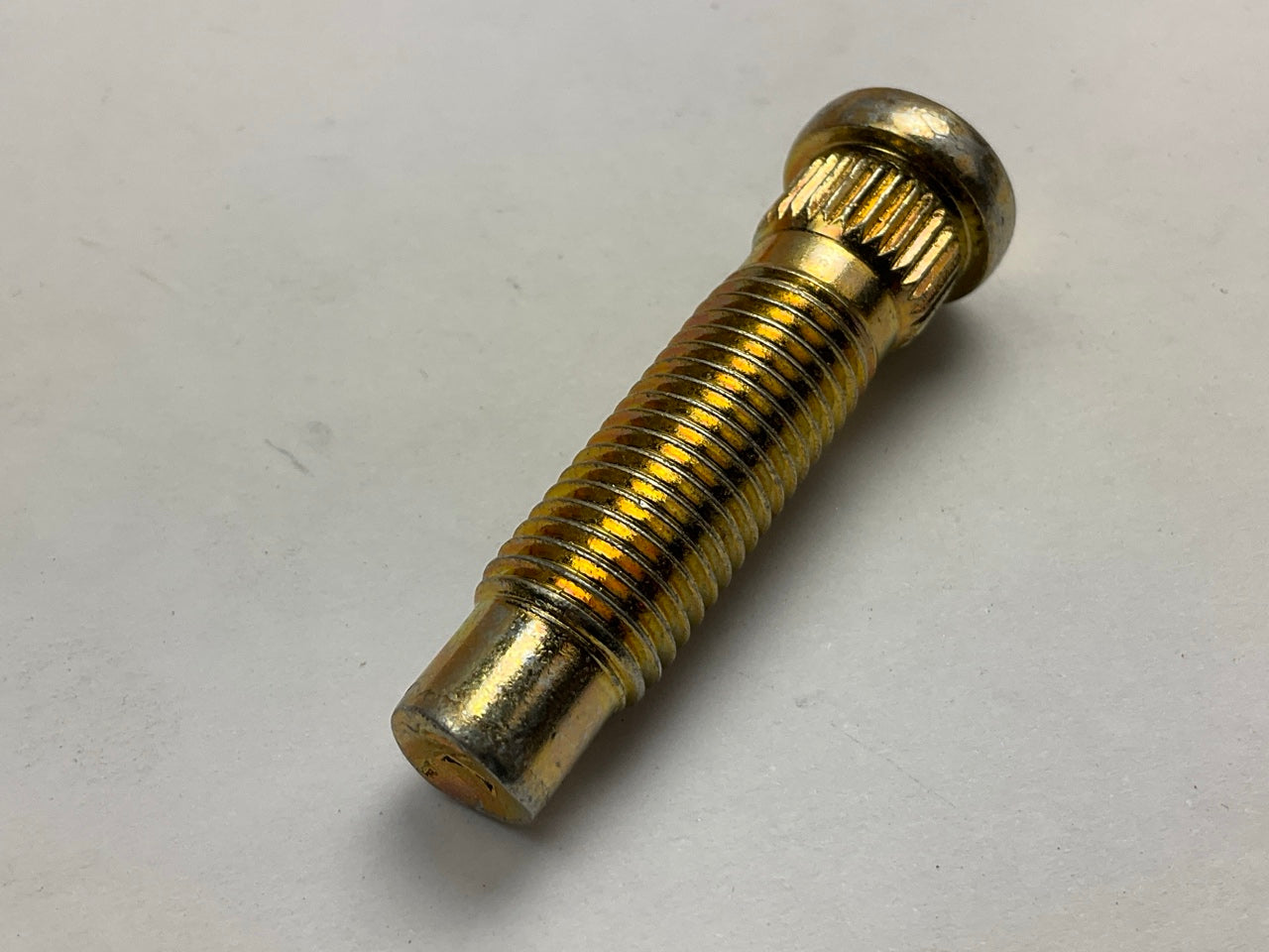 Dorman 610-497 Wheel Lug Stud