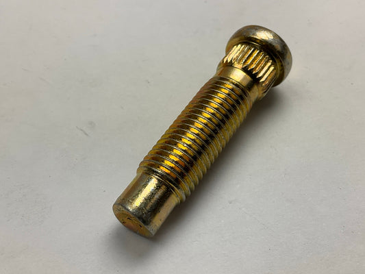 Dorman 610-497 Wheel Lug Stud