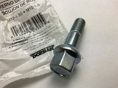 Dorman 610-498 Wheel Lug Bolt