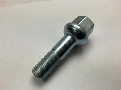 Dorman 610-498 Wheel Lug Bolt
