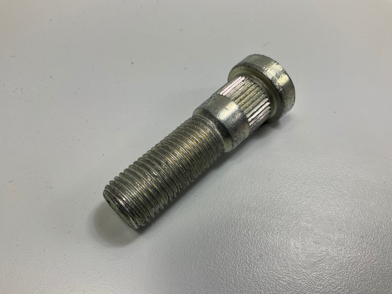 (5) Dorman 610-502 Wheel Lug Studs