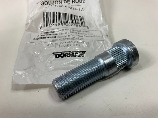 Dorman 610-502 Wheel Lug Stud