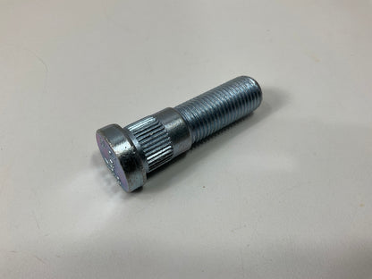 Dorman 610-502 Wheel Lug Stud