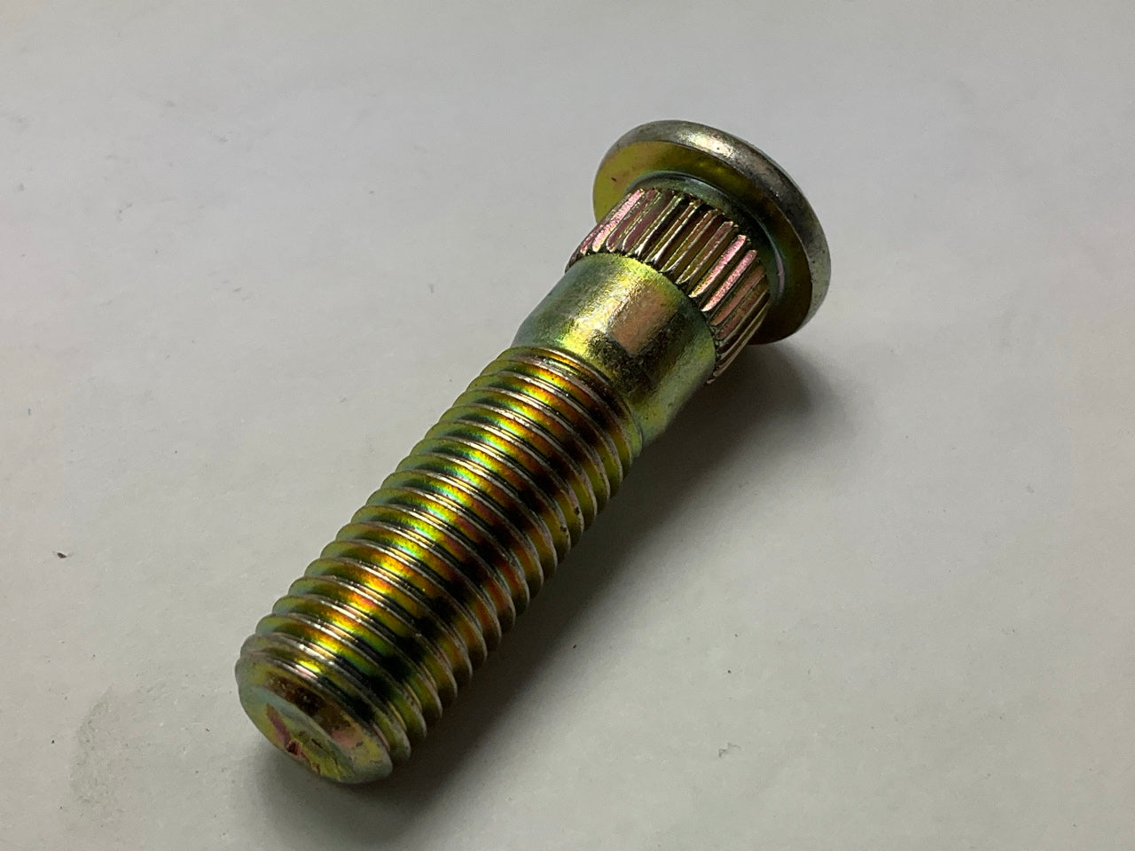 Dorman 610-507 Wheel Lug Stud