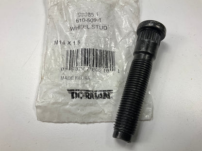 Dorman 610-509 Wheel Lug Stud