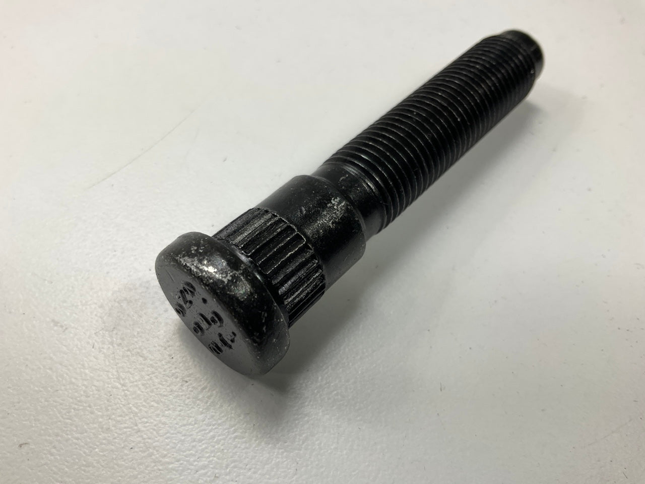 Dorman 610-509 Wheel Lug Stud