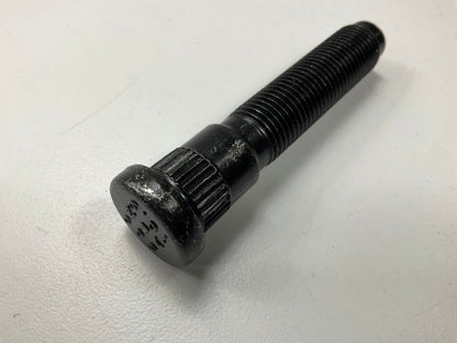 Dorman 610-509 Wheel Lug Stud