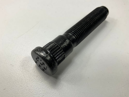 Dorman 610-509 Wheel Lug Stud