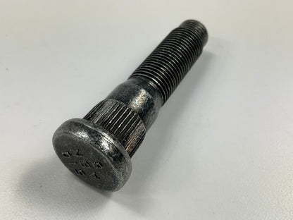 Dorman 610-510 Wheel Lug Stud