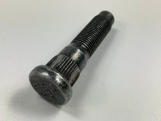 Dorman 610-510 Wheel Lug Stud
