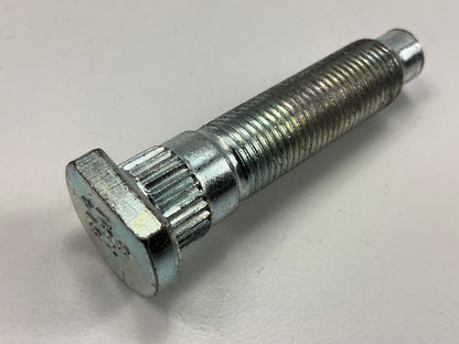 Dorman 610-514 Wheel Lug Stud