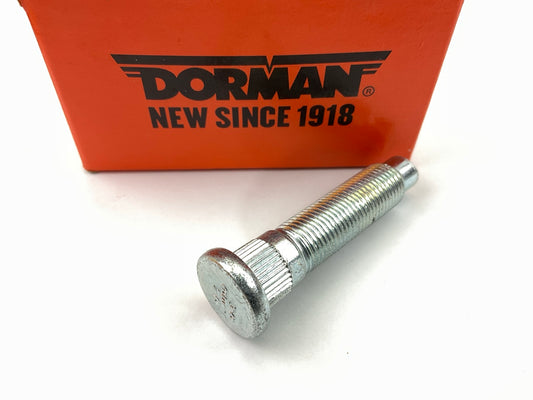 Dorman 610-515 Wheel Lug Stud