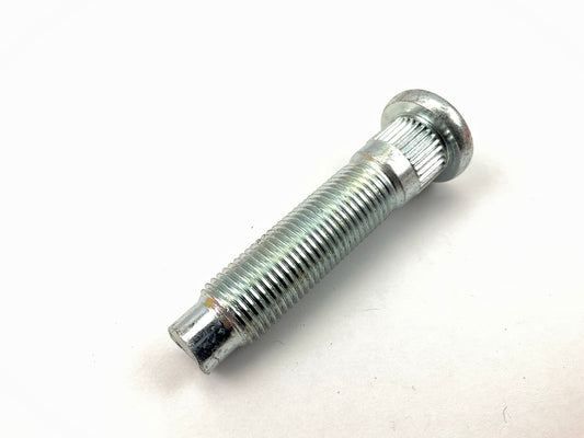 Dorman 610-515 Wheel Lug Stud