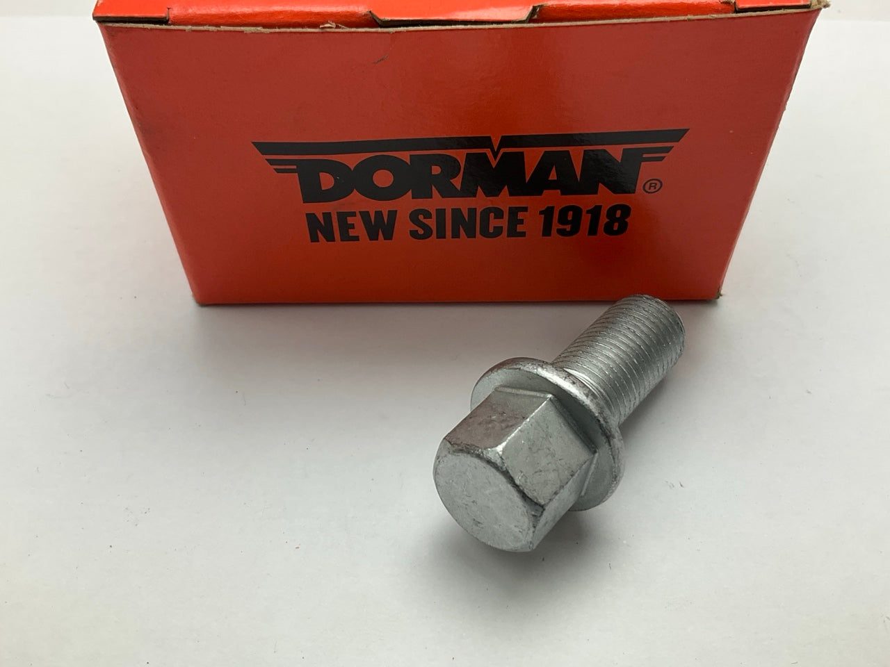 Dorman 610-516 Wheel Lug Stud Bolt