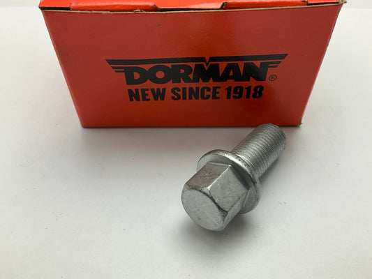 Dorman 610-516 Wheel Lug Stud Bolt