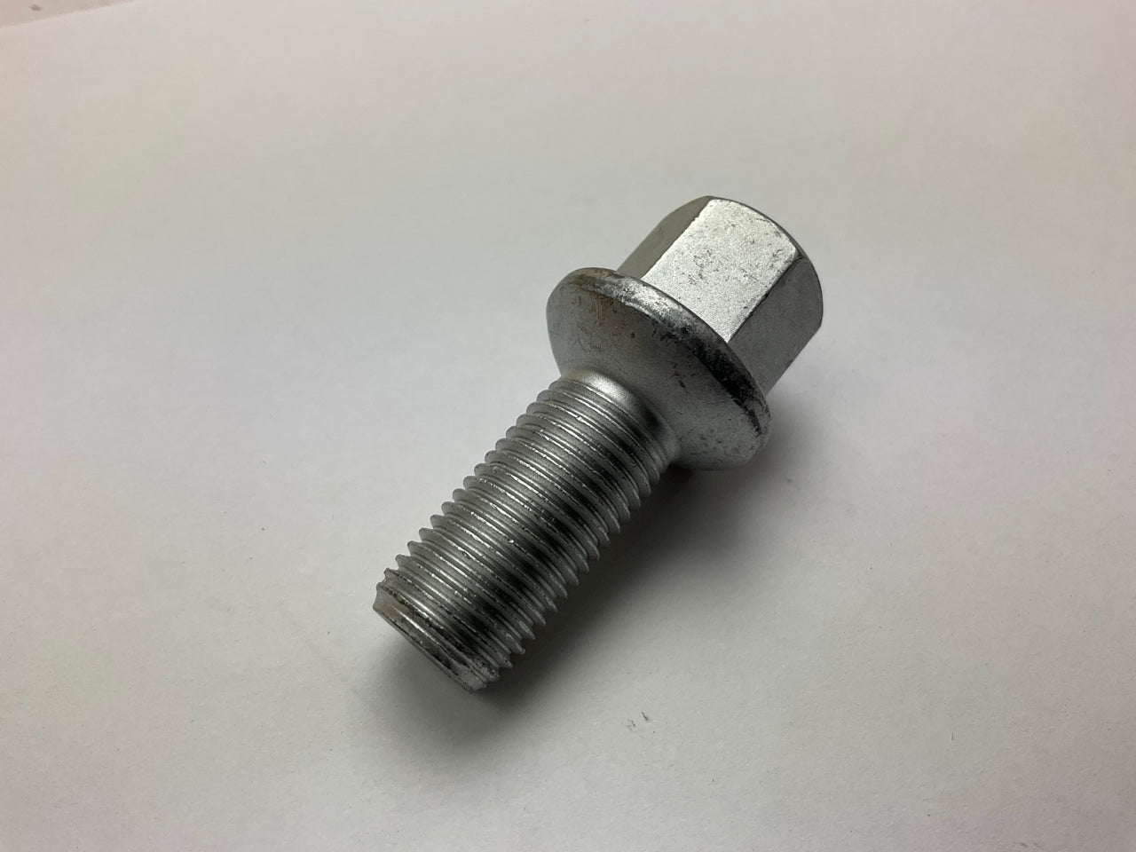 Dorman 610-516 Wheel Lug Stud Bolt