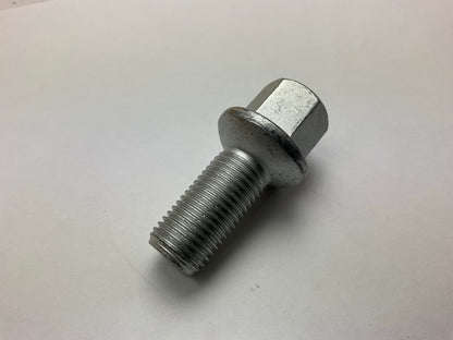 Dorman 610-516 Wheel Lug Stud Bolt
