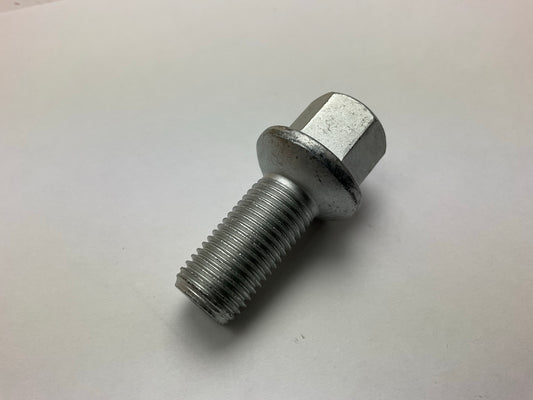 Dorman 610-516 Wheel Lug Stud Bolt
