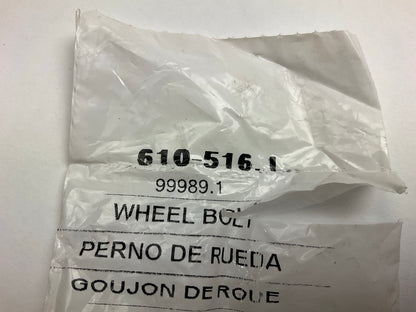 Dorman 610-516 Wheel Lug Stud Bolt