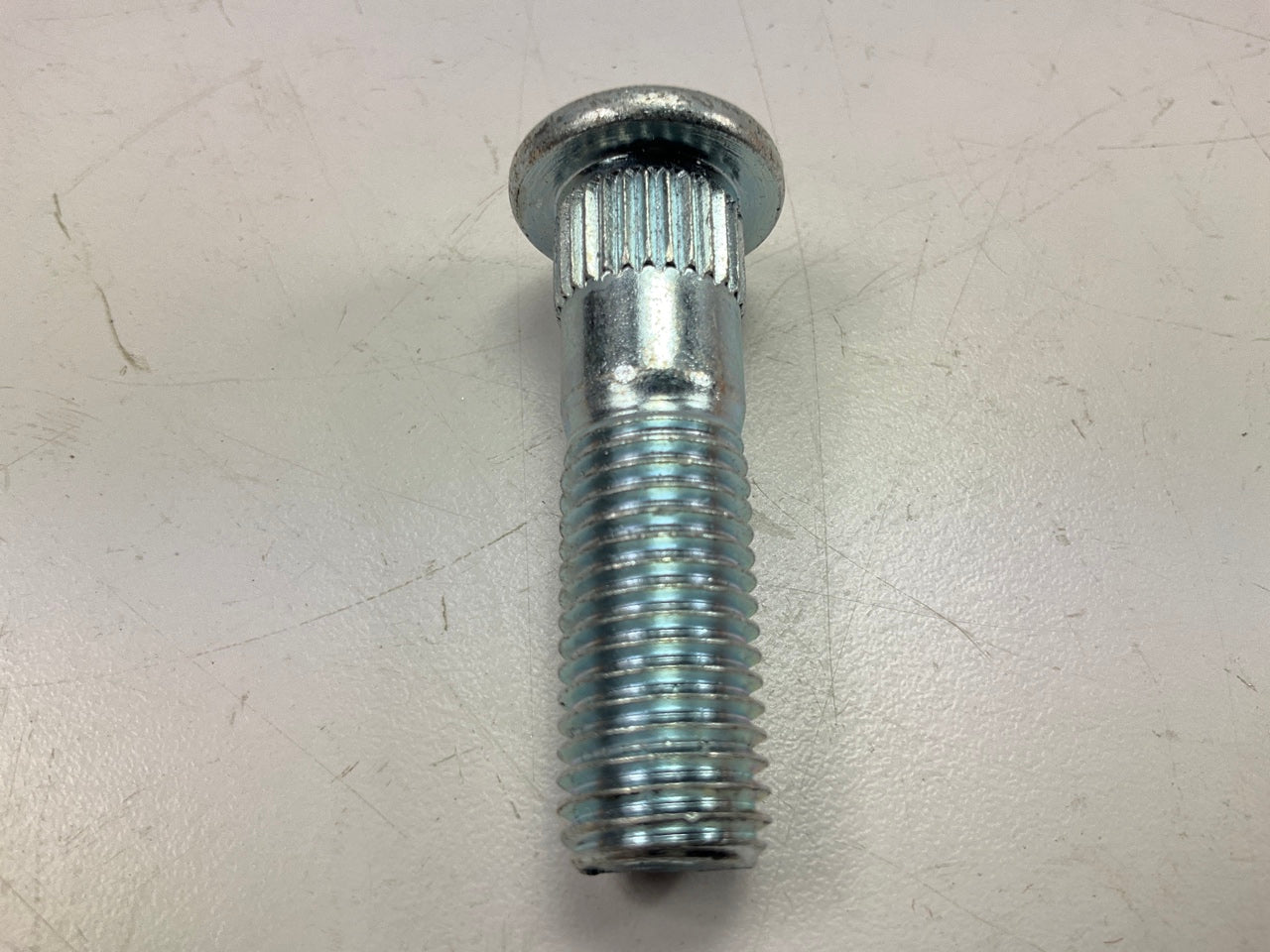 Dorman 610-518-1 Wheel Lug Stud