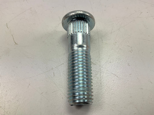 Dorman 610-518-1 Wheel Lug Stud
