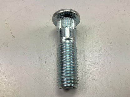 Dorman 610-518.1 Wheel Lug Stud