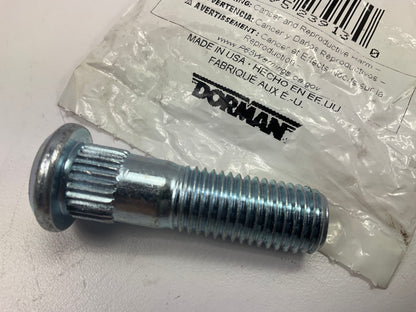 Dorman 610-518 Wheel Lug Stud