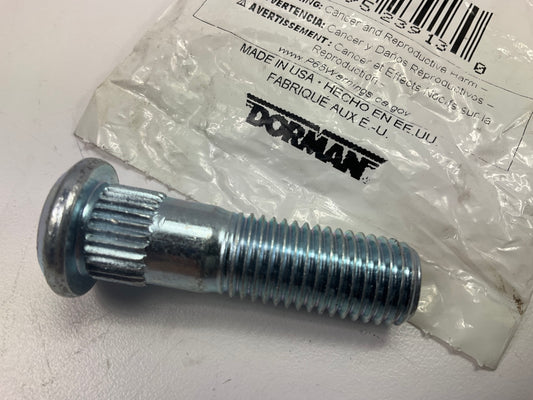 Dorman 610-518 Wheel Lug Stud
