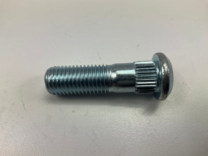 Dorman 610-518 Wheel Lug Stud