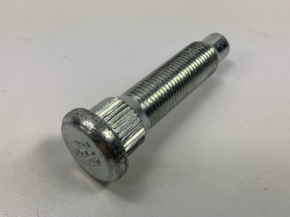 Dorman 610-519 Wheel Lug Stud