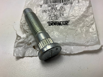 Dorman 610-523 Wheel Lug Stud