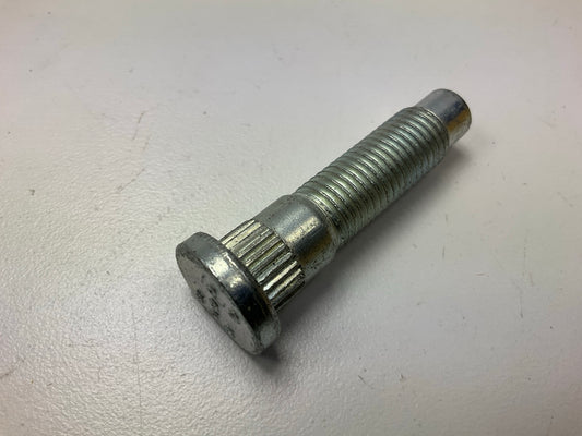 Dorman 610-523 Wheel Lug Stud