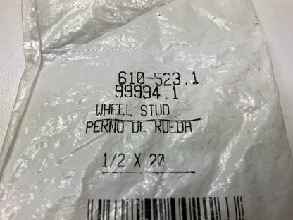 Dorman 610-523 Wheel Lug Stud