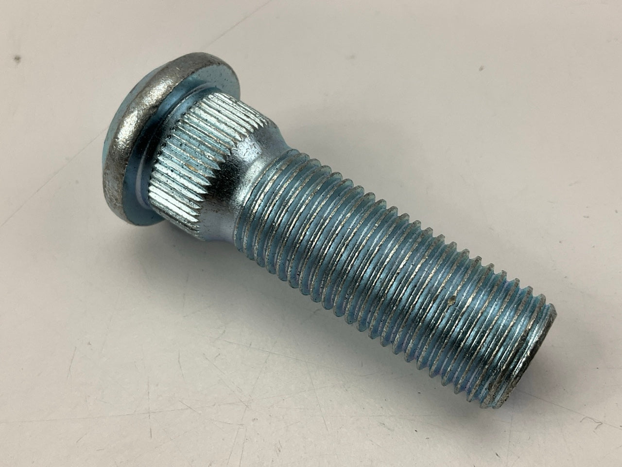 Dorman 610-527 Wheel Lug Stud