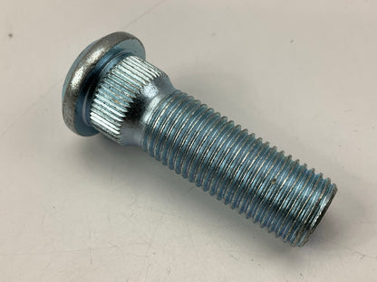 Dorman 610-527 Wheel Lug Stud