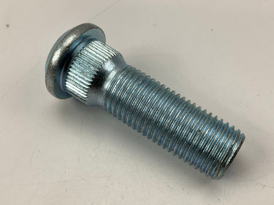 Dorman 610-527 Wheel Lug Stud