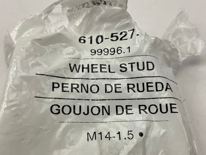 Dorman 610-527 Wheel Lug Stud