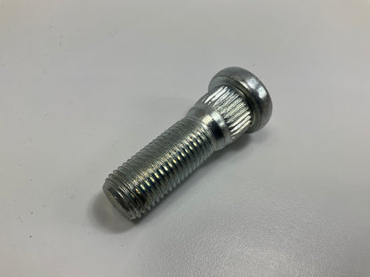 (5) Dorman 610-528 Wheel Lug Studs