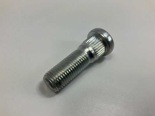 (5) Dorman 610-528 Wheel Lug Studs