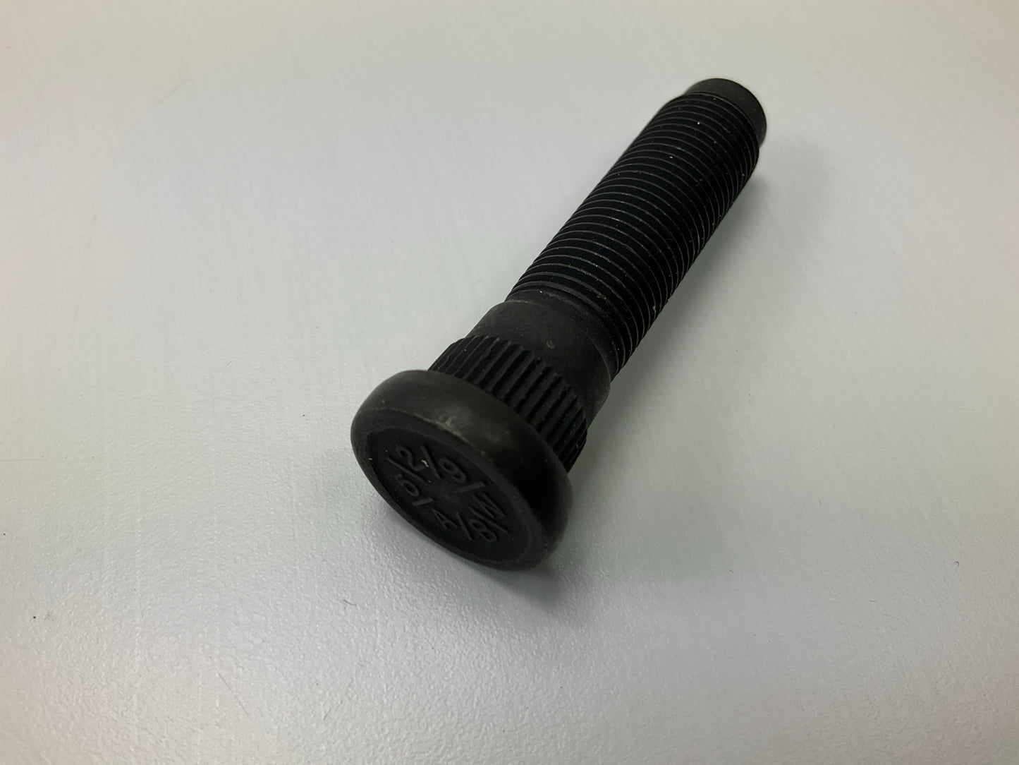 Dorman 610-529 Wheel Lug Stud