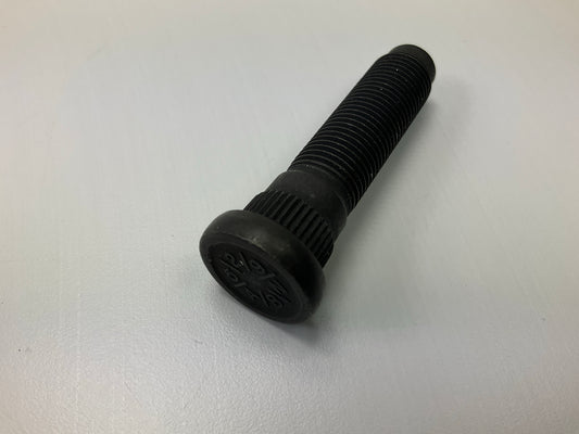 Dorman 610-529 Wheel Lug Stud