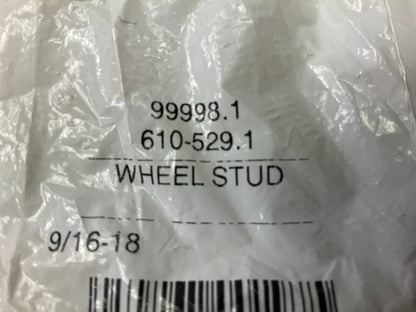 Dorman 610-529 Wheel Lug Stud