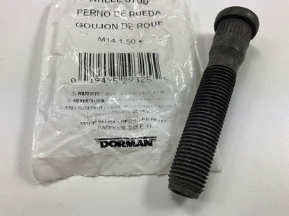 Dorman 610-530 Wheel Lug Stud