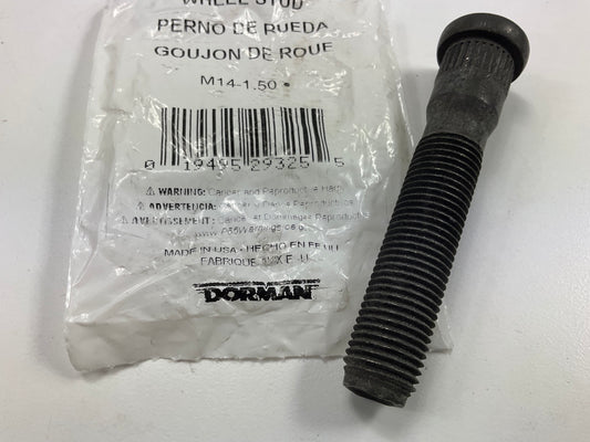 Dorman 610-530 Wheel Lug Stud