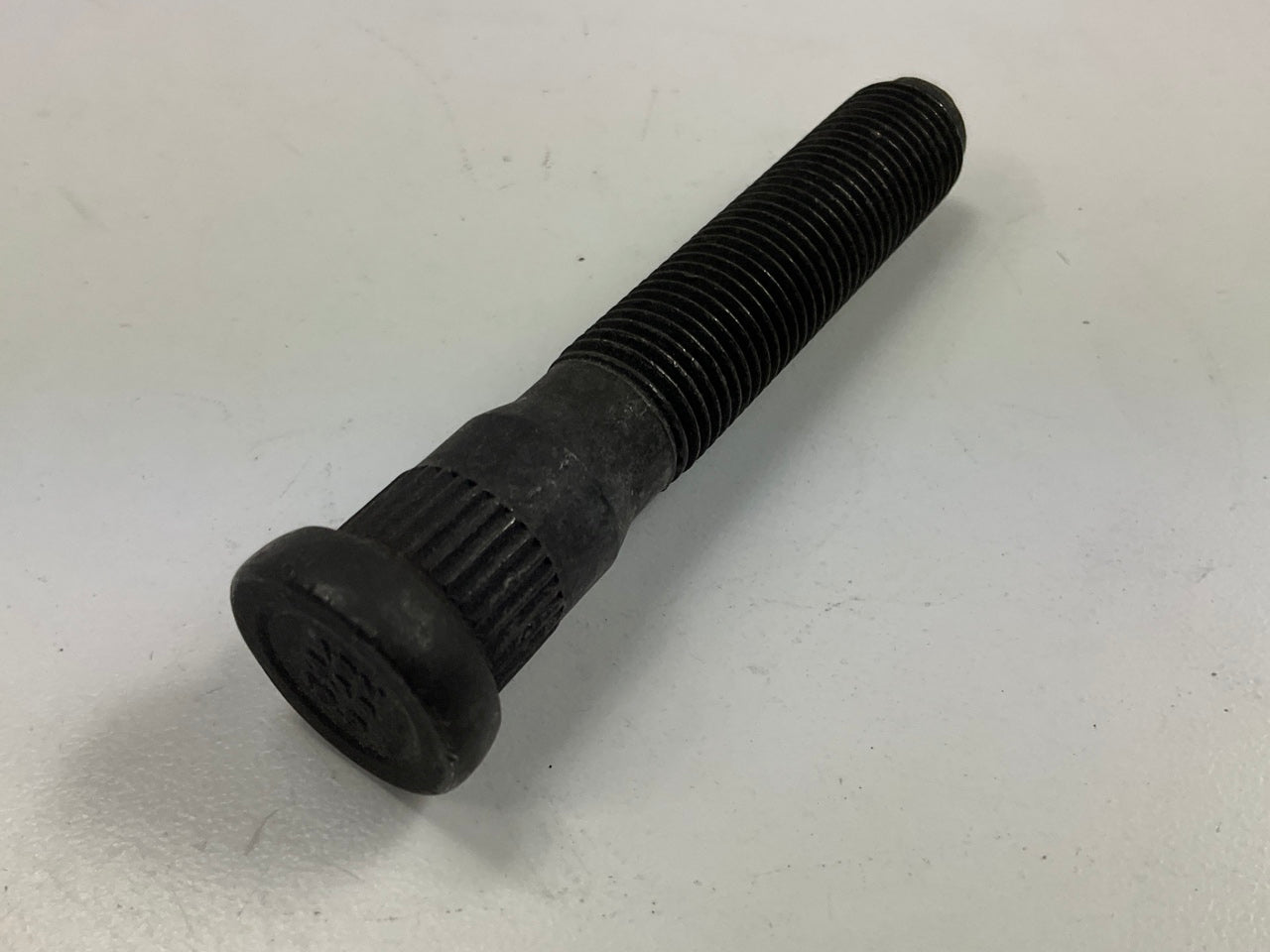 Dorman 610-530 Wheel Lug Stud