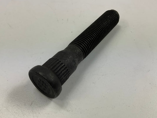 Dorman 610-530 Wheel Lug Stud