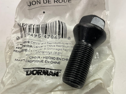 Dorman 610-532 Wheel Lug Bolt