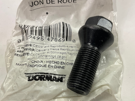Dorman 610-532 Wheel Lug Bolt