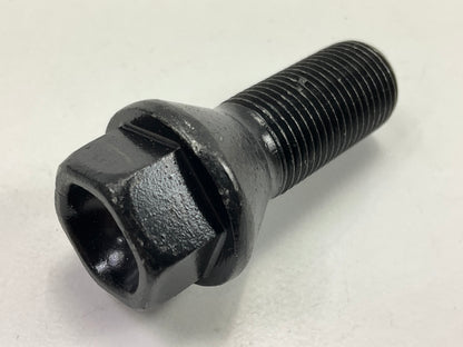 Dorman 610-532 Wheel Lug Bolt